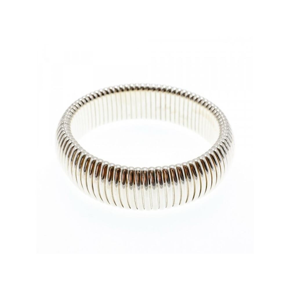 925 Sterling Silver Bracelet - Picture 6 of 10